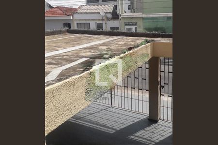 Casa à venda com 4 quartos, 300m² em Vila Guilherme, São Paulo