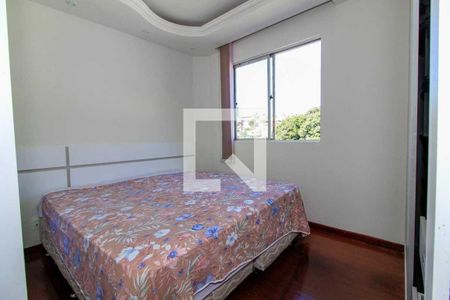 Foto 12 de apartamento à venda com 2 quartos, 110m² em Fernão Dias, Belo Horizonte