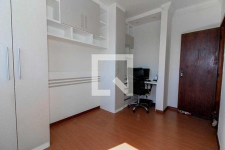 Foto 15 de apartamento à venda com 2 quartos, 110m² em Fernão Dias, Belo Horizonte