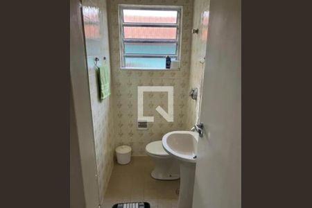 Foto 07 de casa à venda com 4 quartos, 142m² em Imirim, São Paulo