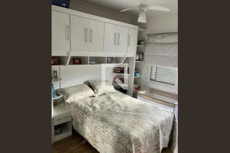 Foto 08 de casa à venda com 4 quartos, 142m² em Imirim, São Paulo