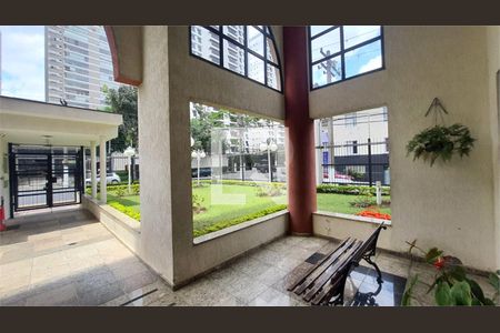 Apartamento à venda com 2 quartos, 53m² em Mooca, São Paulo