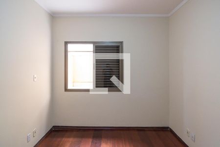 Suíte de apartamento para alugar com 2 quartos, 74m² em Nova Gerti, São Caetano do Sul