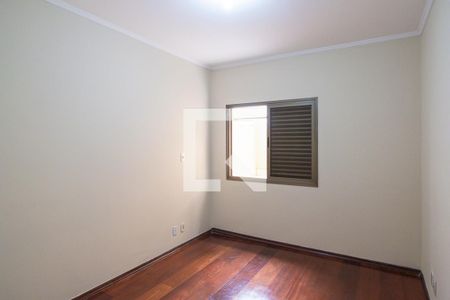 Suíte de apartamento para alugar com 2 quartos, 74m² em Nova Gerti, São Caetano do Sul