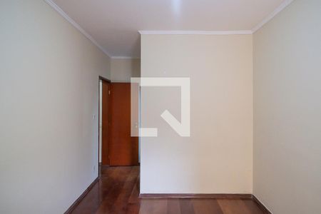 Suíte de apartamento para alugar com 2 quartos, 74m² em Nova Gerti, São Caetano do Sul