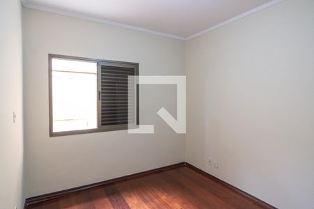 Suíte de apartamento para alugar com 2 quartos, 74m² em Nova Gerti, São Caetano do Sul