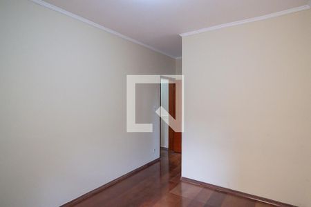 Suíte de apartamento para alugar com 2 quartos, 74m² em Nova Gerti, São Caetano do Sul