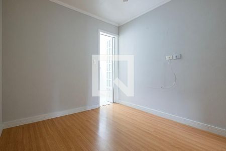 Suíte de apartamento à venda com 3 quartos, 101m² em Jardim America, São Paulo