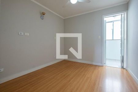 Suíte de apartamento à venda com 3 quartos, 101m² em Jardim America, São Paulo