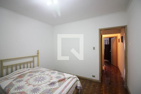 Quarto 1 de casa à venda com 3 quartos, 147m² em Vila Marlene, São Bernardo do Campo