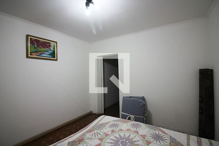 Quarto 1 de casa à venda com 3 quartos, 147m² em Vila Marlene, São Bernardo do Campo