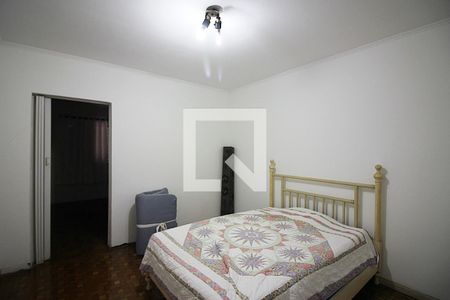 Quarto 1 de casa à venda com 3 quartos, 147m² em Vila Marlene, São Bernardo do Campo