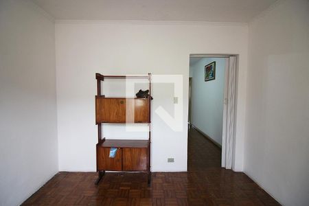 Quarto 2 de casa à venda com 3 quartos, 147m² em Vila Marlene, São Bernardo do Campo