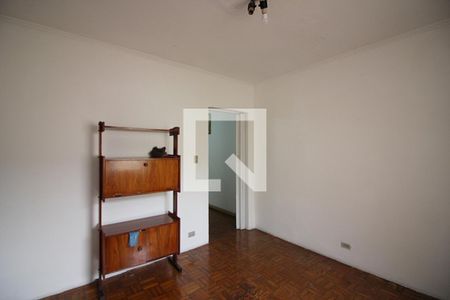 Quarto 2 de casa à venda com 3 quartos, 147m² em Vila Marlene, São Bernardo do Campo