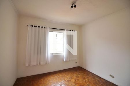 Quarto 2 de casa à venda com 3 quartos, 147m² em Vila Marlene, São Bernardo do Campo