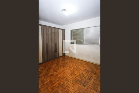 Quarto de apartamento à venda com 1 quarto, 48m² em Liberdade, São Paulo