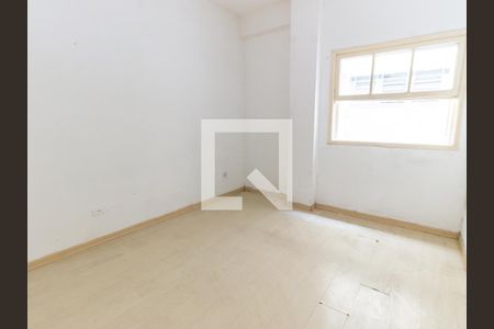 Quarto de apartamento para alugar com 2 quartos, 80m² em Mooca, São Paulo