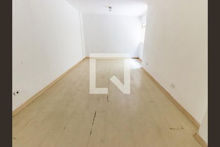 Sala de apartamento para alugar com 2 quartos, 80m² em Mooca, São Paulo