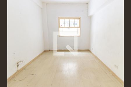 Suíte de apartamento para alugar com 2 quartos, 80m² em Mooca, São Paulo