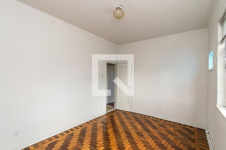 Quarto 1 de apartamento para alugar com 3 quartos, 112m² em Ramos, Rio de Janeiro