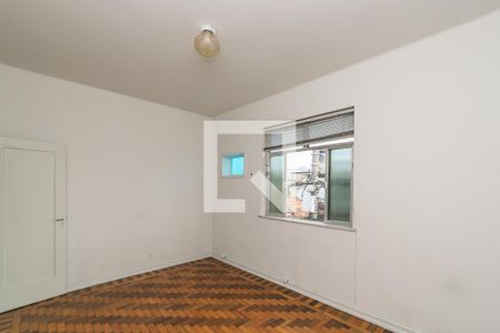 Quarto 1 de apartamento para alugar com 3 quartos, 112m² em Ramos, Rio de Janeiro