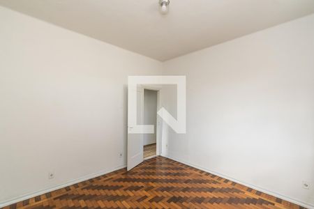 Quarto 2 de apartamento para alugar com 3 quartos, 112m² em Ramos, Rio de Janeiro