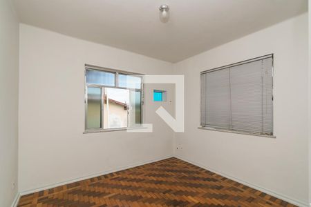 Quarto 2 de apartamento para alugar com 3 quartos, 112m² em Ramos, Rio de Janeiro