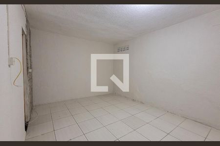 Quarto de casa para alugar com 1 quarto, 70m² em Jardim Ana Maria, Santo André