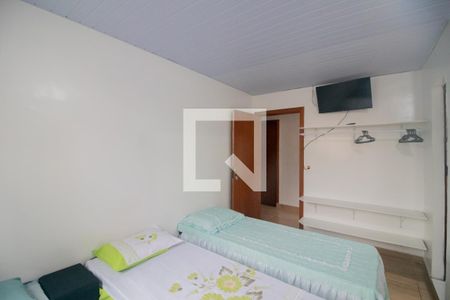 Kitnet de kitnet/studio para alugar com 1 quarto, 22m² em Tropical, Contagem