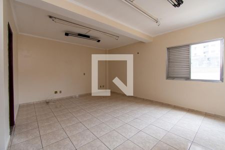 Suíte de apartamento para alugar com 2 quartos, 138m² em Jardim Barbosa, Guarulhos