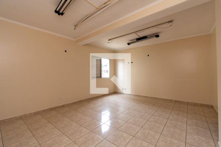 Suíte de apartamento para alugar com 2 quartos, 138m² em Jardim Barbosa, Guarulhos