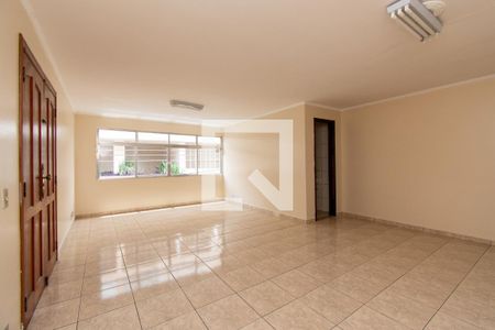 Sala de apartamento para alugar com 2 quartos, 138m² em Jardim Barbosa, Guarulhos