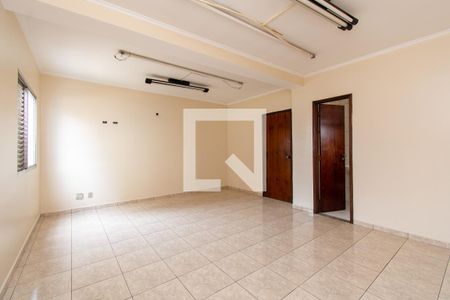 Suíte de apartamento para alugar com 2 quartos, 138m² em Jardim Barbosa, Guarulhos