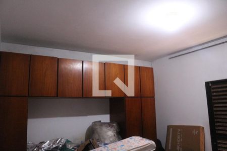 Quarto 2 de casa à venda com 4 quartos, 232m² em Santa Maria, São Caetano do Sul