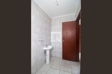 Casa à venda com 400m², 5 quartos e 4 vagas Casa à venda com 400m², 5 quartos e 4 vagasBanheiro 3