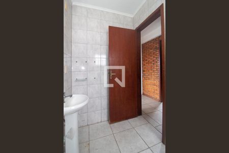 Casa à venda com 400m², 5 quartos e 4 vagas Casa à venda com 400m², 5 quartos e 4 vagasBanheiro 3