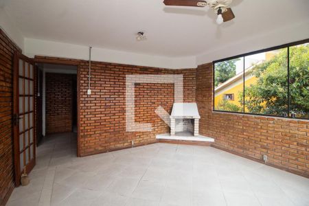 Casa à venda com 400m², 5 quartos e 4 vagas Casa à venda com 400m², 5 quartos e 4 vagasQuarto 4