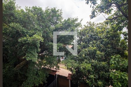 Casa à venda com 400m², 5 quartos e 4 vagas Casa à venda com 400m², 5 quartos e 4 vagasVista