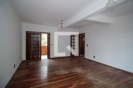 Casa à venda com 400m², 5 quartos e 4 vagas Casa à venda com 400m², 5 quartos e 4 vagasQuarto 2