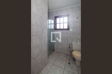 Casa à venda com 400m², 5 quartos e 4 vagas Casa à venda com 400m², 5 quartos e 4 vagasBanheiro 3