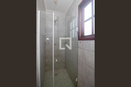 Casa à venda com 400m², 5 quartos e 4 vagas Casa à venda com 400m², 5 quartos e 4 vagasBanheiro 3