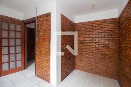 Casa à venda com 400m², 5 quartos e 4 vagas Casa à venda com 400m², 5 quartos e 4 vagasQuarto 3