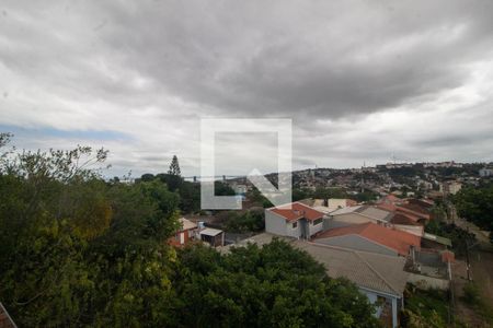 Casa à venda com 400m², 5 quartos e 4 vagas Casa à venda com 400m², 5 quartos e 4 vagasVista