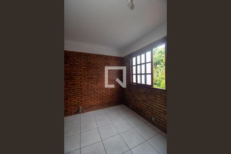 Casa à venda com 400m², 5 quartos e 4 vagas Casa à venda com 400m², 5 quartos e 4 vagasQuarto 3