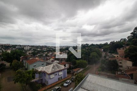Casa à venda com 400m², 5 quartos e 4 vagas Casa à venda com 400m², 5 quartos e 4 vagasVista