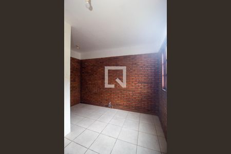 Casa à venda com 400m², 5 quartos e 4 vagas Casa à venda com 400m², 5 quartos e 4 vagasQuarto 3