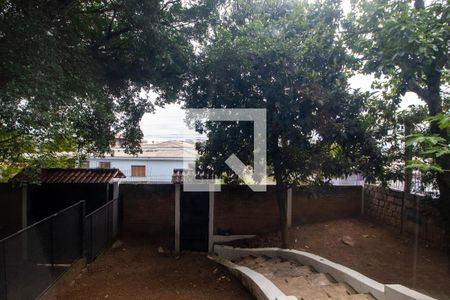 Casa à venda com 400m², 5 quartos e 4 vagas Casa à venda com 400m², 5 quartos e 4 vagasJardim