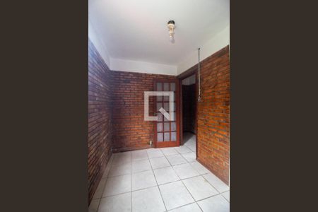 Casa à venda com 400m², 5 quartos e 4 vagas Casa à venda com 400m², 5 quartos e 4 vagasQuarto 3