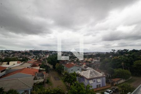 Casa à venda com 400m², 5 quartos e 4 vagas Casa à venda com 400m², 5 quartos e 4 vagasVista