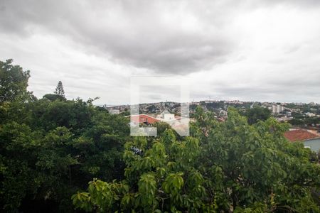 Casa à venda com 400m², 5 quartos e 4 vagas Casa à venda com 400m², 5 quartos e 4 vagasVista